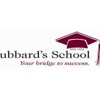 Hubbard's School - Education Melbourne