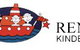 Renown Kindergarten - thumb 0