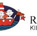 Renown Kindergarten - Education Melbourne
