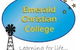 Emerald Christian College - thumb 0