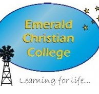 Emerald Christian College - Education Melbourne