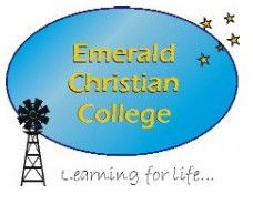 Emerald Christian College - Education Melbourne 0