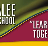 Karalee State School - Education Melbourne