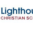 Lighthouse Christian School - Education Melbourne
