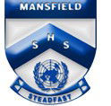 Mansfield State High School - Education Melbourne