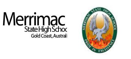 Mermaid Waters QLD Education Melbourne