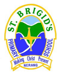 St Brigid's Catholic Primary School Nerang - Education Melbourne 0