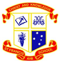 St Francis De Sales Catholic School Ayr - Education Melbourne 0