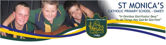 Oakey QLD Education Melbourne