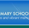 St Vincent's Primary School - Education Melbourne
