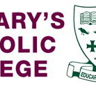 St Mary's Catholic College - Education Melbourne