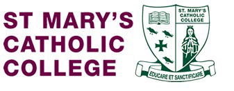 St Mary's Catholic College - Education Melbourne 0