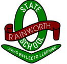 Rainworth State School - Education Melbourne