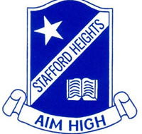 Stafford Heights State School - Education Melbourne
