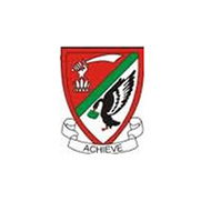 Applecross Senior High School