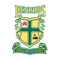 Penrhos College - Education Melbourne