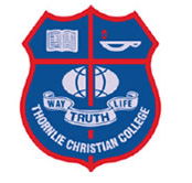Thornlie Christian College - Education Melbourne