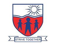 Belridge Senior High School - Education Melbourne 0