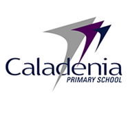 Canning Vale WA Education Melbourne