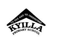Kyilla Primary School - Education Melbourne 0