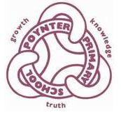Poynter Primary School