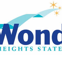 Wondall Heights State School - Education Melbourne