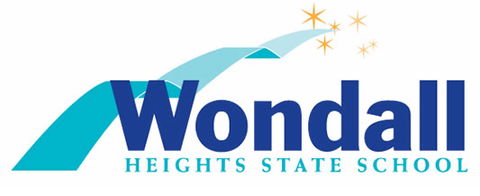 Wondall Heights State School - Education Melbourne 0