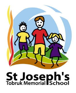St Joseph's Tobruk Memorial School - Education Melbourne 0
