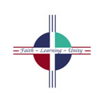 Jubilee Primary School - Education Melbourne 0