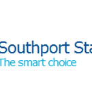 Southport State High School - Education Melbourne