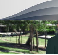 Coombabah State High School - Education Melbourne
