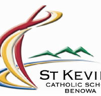 St. Kevin's Catholic Primary School - Education Melbourne