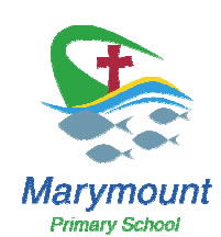 Marymount Primary School - Education Melbourne 0
