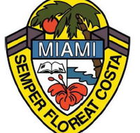 Miami State High School - Education Melbourne