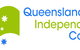 Queensland Independent College - thumb 0