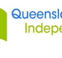 Queensland Independent College - Education Melbourne