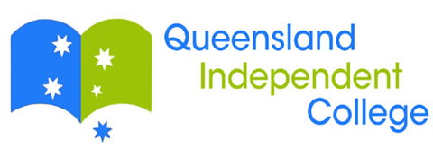 Queensland Independent College - Education Melbourne 0