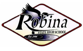 Robina State High School - Education Melbourne 0