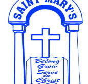 St Mary's Catholic Primary School Beaudesert - Education Melbourne