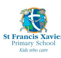 St Francis Xavier School Goodna - Education Melbourne
