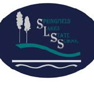 Springfield Lakes State School - Education Melbourne