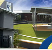 Bremer State High School - Education Melbourne