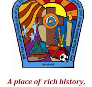 Our Lady of Good Counsel Gatton - Education Melbourne