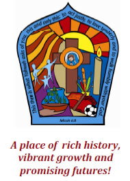 Our Lady Of Good Counsel Gatton - Education Melbourne 0