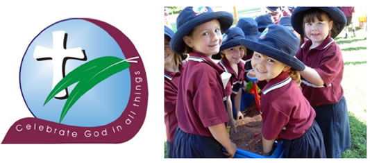 Ravensbourne QLD Education Melbourne