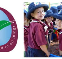 Mary Mackillop Catholic Primary School - Education Melbourne