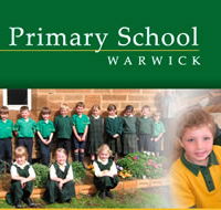 St Mary's Warwick - Education Melbourne