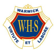 Warwick State High School - Education Melbourne