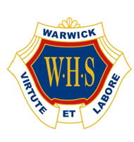 Warwick State High School - Education Melbourne 0