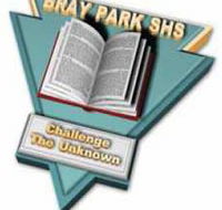Bray Park State High School - Education Melbourne